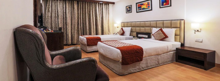 2595/Hotel BlueStone - New Delhi 07.jpg